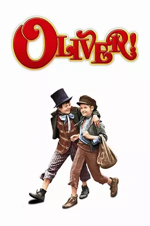 	Oliver!	